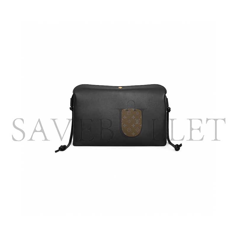 Ce1i*e trio flap in smooth lambskin 10p862o86.38no (22.5*13*3.5cm)